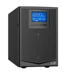 Kehua KR1000+ 1KVA Online UPS Kehua KR1000+ 1KVA Online UPS