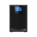 Kehua KR1000+ 1KVA Online UPS