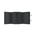 EcoFlow 160W Portable Solar Panel EcoFlow 160W Portable Solar Panel