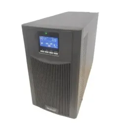 MaxGreen MGOE-W1KS 1KVA Standard Backup Online UPS MaxGreen MGOE-W1KS 1KVA Standard Backup Online UPS
