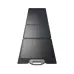 Hithium HC200 200W Portable Folding Solar Panel