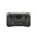 EcoFlow RIVER 2 Portable Power Station EcoFlow RIVER 2 Portable Power Station