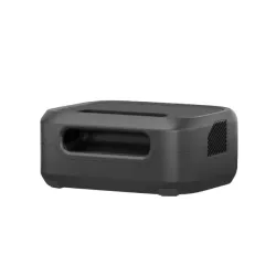 EcoFlow River 3 Portable Power Station EcoFlow River 3 Portable Power Station