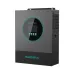 Marsriva MR-SPF2K-LP1-TL20E 2kW Hybrid Solar Inveter