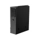 Marsriva MR-SPF2K-LP1-TL20E 2kW Hybrid Solar Inveter