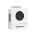 Gospower 1.6kW Hybrid Solar Inveter Gospower 1.6kW Hybrid Solar Inveter