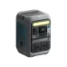 Anker SOLIX C300 300W Portable Power Station