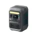 Anker SOLIX C300 300W Portable Power Station