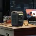 Anker SOLIX C300 300W Portable Power Station