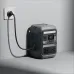 Anker SOLIX C300 300W Portable Power Station