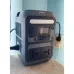 Anker SOLIX C300 300W Portable Power Station