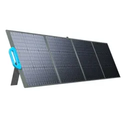 BLUETTI PV200 200W Portable Solar Panel BLUETTI PV200 200W Portable Solar Panel