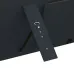 BLUETTI PV200 200W Portable Solar Panel