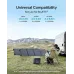 BLUETTI PV200 200W Portable Solar Panel