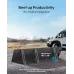 BLUETTI PV200 200W Portable Solar Panel