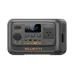 BLUETTI Premium 30 V2 600W Portable Power Station