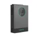 Marsriva MR-SPF3.6K-LP1-TL20E 3.6kW Hybrid Solar Inveter
