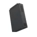 Marsriva MR-SPF3.6K-LP1-TL20E 3.6kW Hybrid Solar Inveter