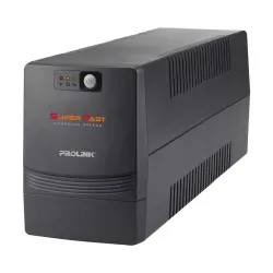 Prolink 2000VA Offline UPS Prolink 2000VA Offline UPS