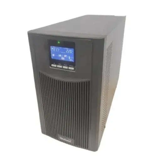 MaxGreen MGOE-W3KS 3KVA Standard Backup Online UPS