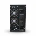 MaxGreen MGOE-W3KS 3KVA Standard Backup Online UPS