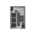 Must EH55-H3K6 3KVA Online UPS Must EH55-H3K6 3KVA Online UPS