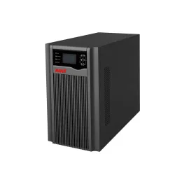 Must EH55-H3K8 3KVA Online UPS