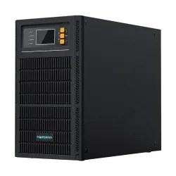 Marsriva MR-US3K Energy Efficient 3kVA Online UPS Marsriva MR-US3K Energy Efficient 3kVA Online UPS