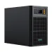 Marsriva MR-US3K Energy Efficient 3kVA Online UPS Marsriva MR-US3K Energy Efficient 3kVA Online UPS