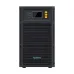 Marsriva MR-US3K Energy Efficient 3kVA Online UPS Marsriva MR-US3K Energy Efficient 3kVA Online UPS