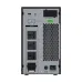 Marsriva MR-US3K Energy Efficient 3kVA Online UPS Marsriva MR-US3K Energy Efficient 3kVA Online UPS