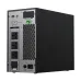 Marsriva MR-US3K Energy Efficient 3kVA Online UPS Marsriva MR-US3K Energy Efficient 3kVA Online UPS