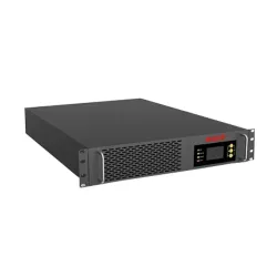 Must EH55-H3KR 3KVA Online UPS