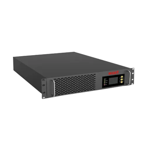 Must EH55-H3KR 3KVA Online UPS Must EH55-H3KR 3KVA Online UPS