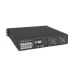 Must EH55-H3KR 3KVA Online UPS Must EH55-H3KR 3KVA Online UPS
