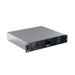 Marsriva MR-US2KRT 2kVA Rack Mount Online UPS Marsriva MR-US2KRT 2kVA Rack Mount Online UPS