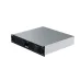 Marsriva MR-US2KRT 2kVA Rack Mount Online UPS