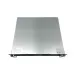 Marsriva MR-US2KRT 2kVA Rack Mount Online UPS