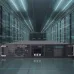 Marsriva MR-US2KRT 2kVA Rack Mount Online UPS
