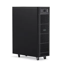Marsriva MR-US6K Energy Efficient 6kVA Online UPS Marsriva MR-US6K Energy Efficient 6kVA Online UPS