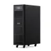 Marsriva MR-US6K Energy Efficient 6kVA Online UPS Marsriva MR-US6K Energy Efficient 6kVA Online UPS