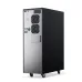 Marsriva MR-US6K Energy Efficient 6kVA Online UPS Marsriva MR-US6K Energy Efficient 6kVA Online UPS