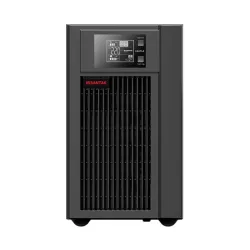 SANTAK Castle C6K 6000VA Standard Backup Online UPS SANTAK Castle C6K 6000VA Standard Backup Online UPS