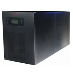 Power Guard 10KVA 10000VA 10000W Online UPS Power Guard 10KVA 10000VA 10000W Online UPS