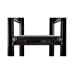 SANTAK Castle Rack 6K 6000VA Standard Backup Online UPS