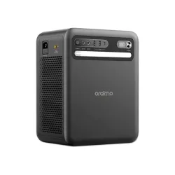 Oraimo Energy KILI 500W Portable Power Station (OPS-5102) Oraimo Energy KILI 500W Portable Power Station (OPS-5102)