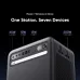 Oraimo Energy KILI 500W Portable Power Station (OPS-5102)