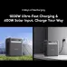 Oraimo Energy KILI 500W Portable Power Station (OPS-5102)