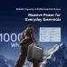 Oraimo Energy KILI 500W Portable Power Station (OPS-5102)