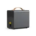 Marsriva MP6 Plus 600W Portable Power Station Marsriva MP6 Plus 600W Portable Power Station